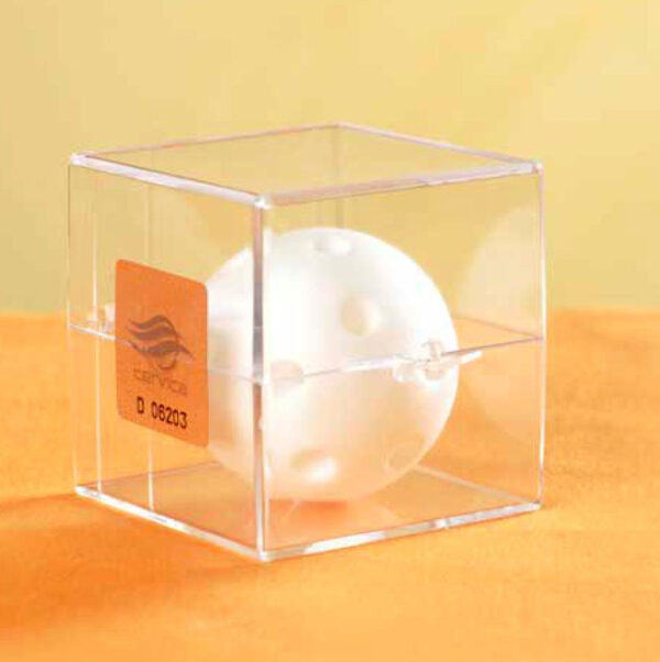 IGS-GK-40 Kugel Ø 4 cm