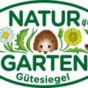 sEM KompostTee – Bild 2
