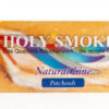 Patchouli - Natural Line