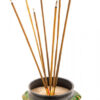 Lavendel - Natural Line – Bild 2