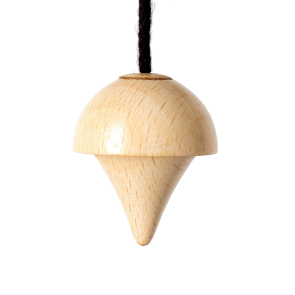 Hypertonie
