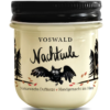 Nachteule – Duftkerze