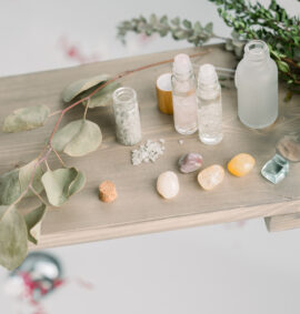 ISS-Wellness-Be-Well-22