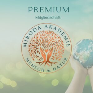 Premium Mitgliedschaft in der Akademie