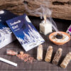 Rauhnacht Ritualset – Bild 2