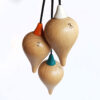 Anti Parasiten Set – Bild 2