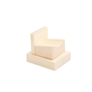 Fernheilung Pendelständer Naturmedizin